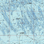 Fort Walton Beach (F-25)