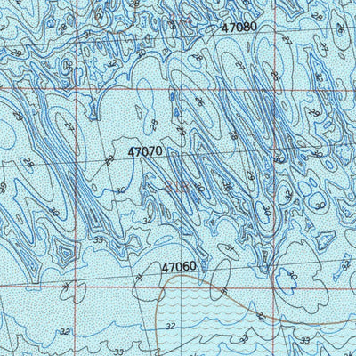 Fort Walton Beach (F-25)