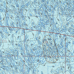 Fort Walton Beach (F-25)