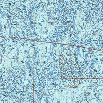 Fort Walton Beach (F-25)