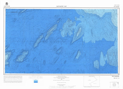 The Rampart (NH 11-4)