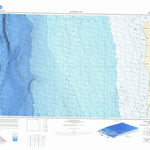 Cape Falcon (LM-126)