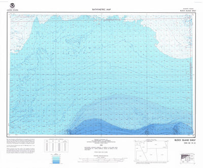 Block Island Shelf (NK 19-10)