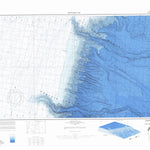 Norfolk Canyon (LM-158)