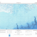 Hydrographer Canyon (NK 19-11)