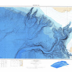 Monterey Canyon (LM-137)