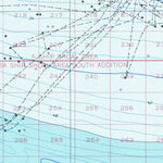 Ewing Bank (NH 15-12)