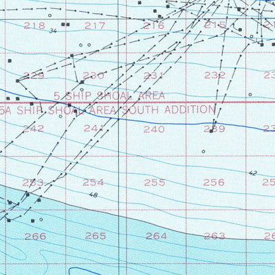 Ewing Bank (NH 15-12)