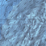 Davidson Seamount (LM-156)