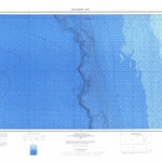 Vernon Basin (NG 16-6)