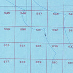 Pervenets Canyon East (NO 1-2)