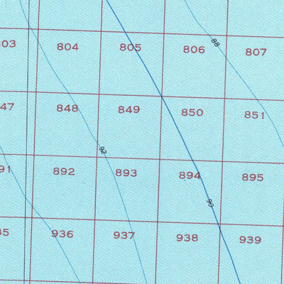 Bossler (NP 1-4)
