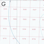 Hooper Bay West (NP 2-6)