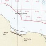 St Lawrence (NP 2-2)