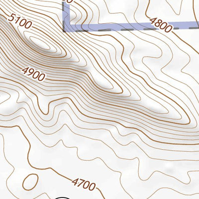 CDT Map Set Version 3.0 - Map 008 - New Mexico