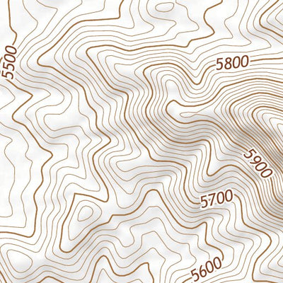 CDT Map Set Version 3.0 - Map 017 - New Mexico