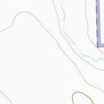 CDT Map Set Version 3.0 - Map 061 - New Mexico