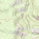 CDT Map Set Version 3.0 - Map 042 - New Mexico