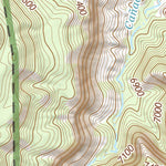 CDT Map Set Version 3.0 - Map 104 - New Mexico