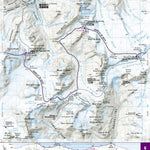 4001 Houte Route Ski 06