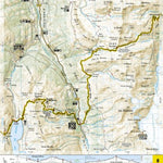 4001 Houte Route Hike 08