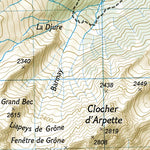 4001 Houte Route Hike 03