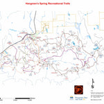Horse Council BC Hangmans Trails 2016 GEO PDF RSTBC