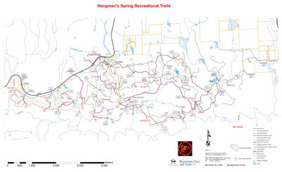 Horse Council BC Hangmans Trails 2016 GEO PDF RSTBC