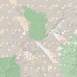 Moab MTB, Hike, and 4x4
