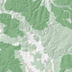 Crested Butte - Hike and Bike