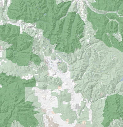 Crested Butte - Hike and Bike