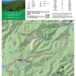 Soranuma-dake Dayhike (Hokkaido, Japan)