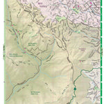 Tamalpais Valley Community Map Book Bundle