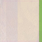 Getlost Map 6447 CARRUTHERS Topographic Map V13 1:75,000