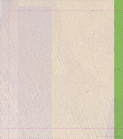 Getlost Map 6447 CARRUTHERS Topographic Map V13 1:75,000