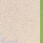 Getlost Map 6448 HARDING Topographic Map V13 1:75,000