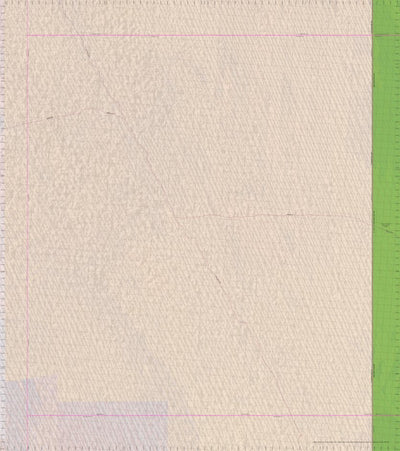 Getlost Map 6448 HARDING Topographic Map V13 1:75,000