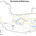 Fort Campbell Recreational Waterways Preview 1