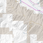 Aspen/Snowmass and Rio Grande Trails