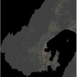 Income Median 2018 Wellington City