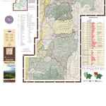 Carson National Forest: Questa and Camino Real Ranger Districts