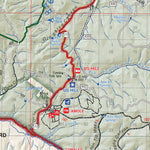 Carson National Forest: Questa and Camino Real Ranger Districts