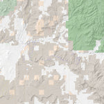 Hurricane (Gooseberry Mesa) Utah MTB