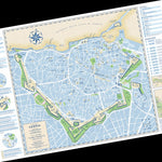 Città di Candia - Side A