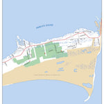 Buxton Woods Game Land