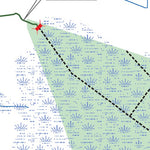 Dover Bay Game Land