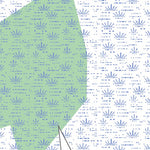 Light Ground Pocosin Game Land