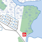 Northwest River Marsh Game Land