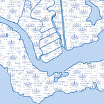 Northwest River Marsh Game Land