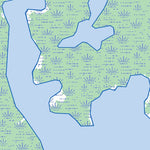 Roanoke Island Marshes Game Land